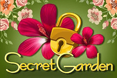 Secret Garden slot