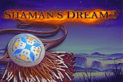 Shaman's Dream 2 slot