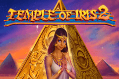 Temple of Iris 2 slot