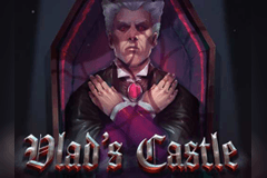 Vlad's Castle slot