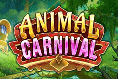 Animal Carnival slot