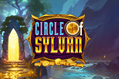 Circle of Sylvan slot