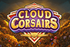 Cloud Corsairs slot