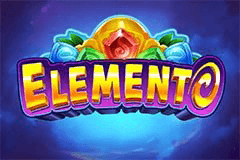 Elemento slot