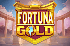 Fortuna Gold slot