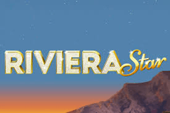 Riviera Star slot