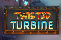 Twisted Turbine slot