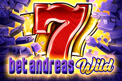 Bet Andreas Wild slot