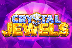 Crystal Jewels slot