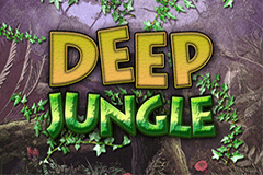 Deep Jungle slot