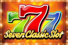 Seven Classic Slot slot