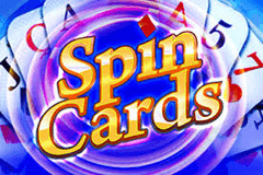 Spin Cards slot