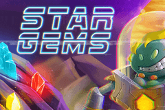 Star Gems slot