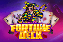 Fortune Deck slot