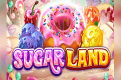 Sugar Land slot