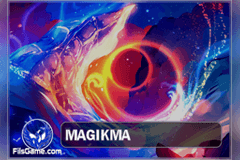Magikma slot