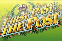 First Past The Post slot