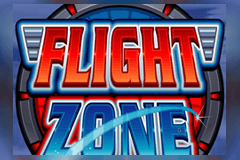 Flight Zone slot