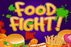 Food Fight slot