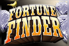 Fortune Finder slot