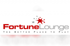 Fortune Lounge slot