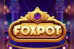 Foxpot slot