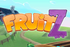 FruitZ slot