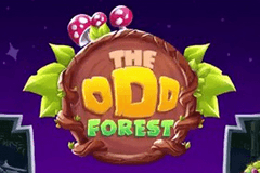 The Odd Forest slot