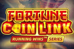 Fortune Coin Link slot