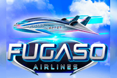 Fugaso Airlines slot