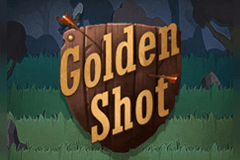 Golden Shot slot
