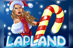 Lapland slot