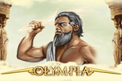 Olympia slot