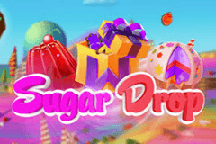 Sugar Drop slot