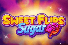 Sweet Flips Sugar slot