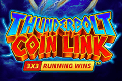 Thunderbolt Coin Link Running Wins slot