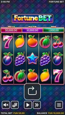 Main Game Screen