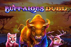 Buffaloes Duel slot