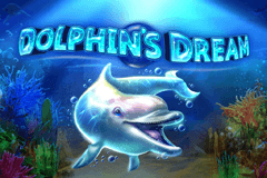 Dolphin's Dream slot