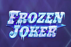 Frozen Joker slot