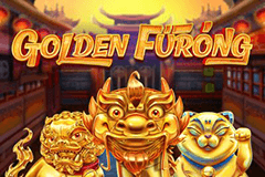 Golden Furong slot
