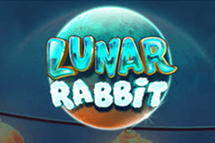 Lunar Rabbit slot