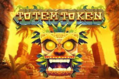 Totem Token slot