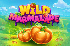 Wild Marmalade slot