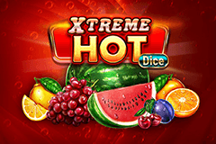 Xtreme Hot Dice slot