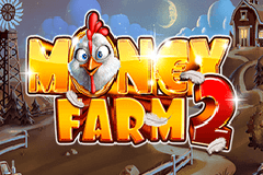 Money Farm 2 slot