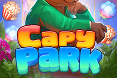 Capy Park slot