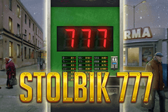 Stolbik 777 slot