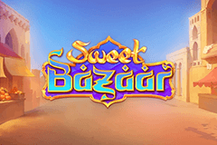 Sweet Bazaar slot