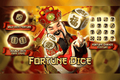 Fortune Dice slot